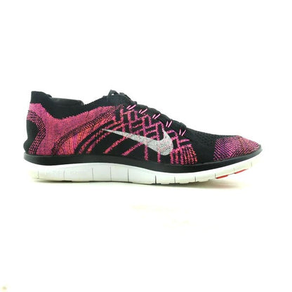 FREE 4.0 FLYKNIT