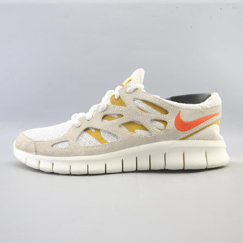 FREE RUN 2