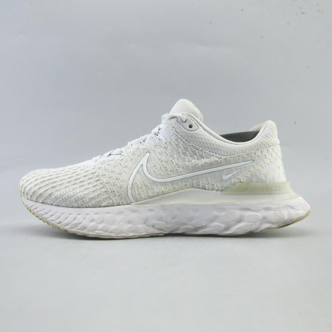 REACT INFINITY RUN FLYKNIT 3