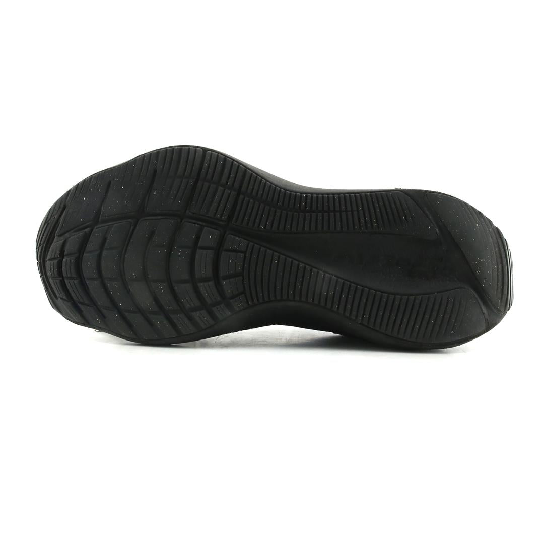 ZOOM WINFLO 7