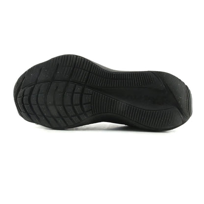 ZOOM WINFLO 7