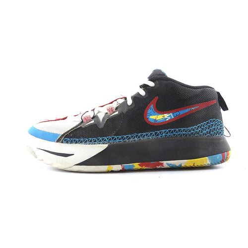 KYRIE FLYTRAP 6