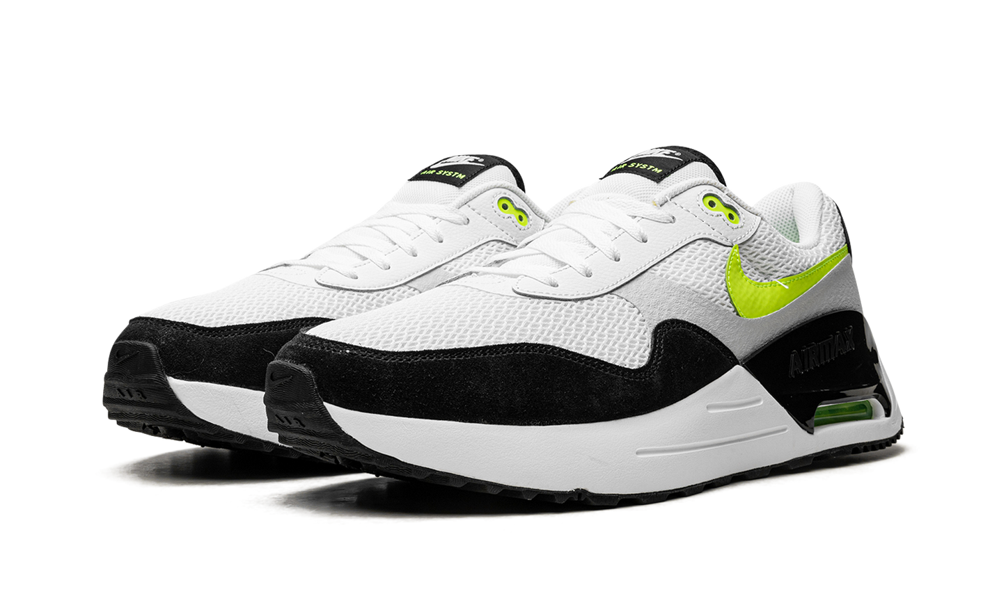 Air Max System DM9537 100