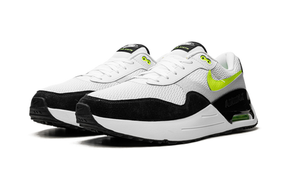 Air Max System DM9537 100
