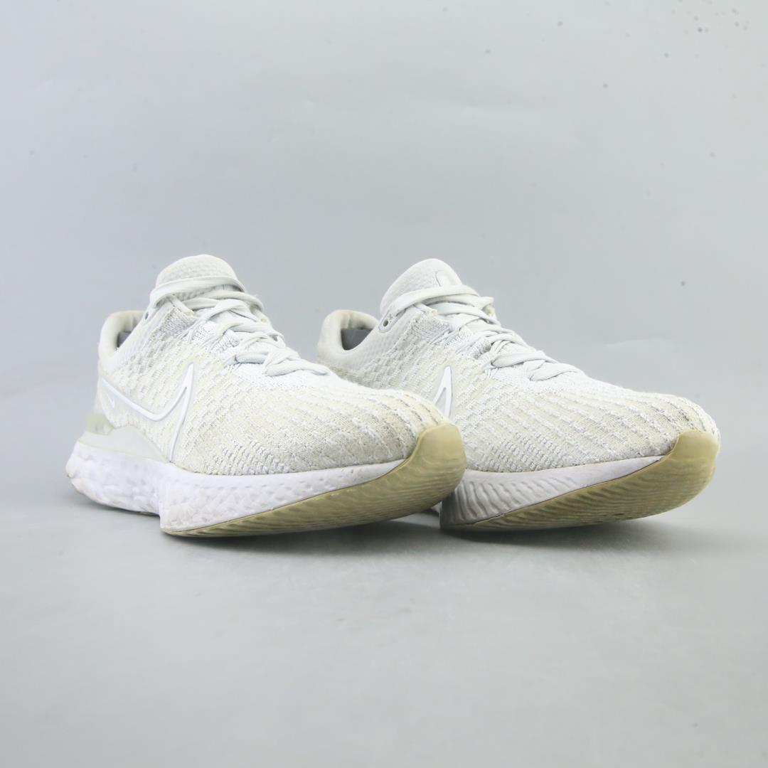 REACT INFINITY RUN FLYKNIT 3