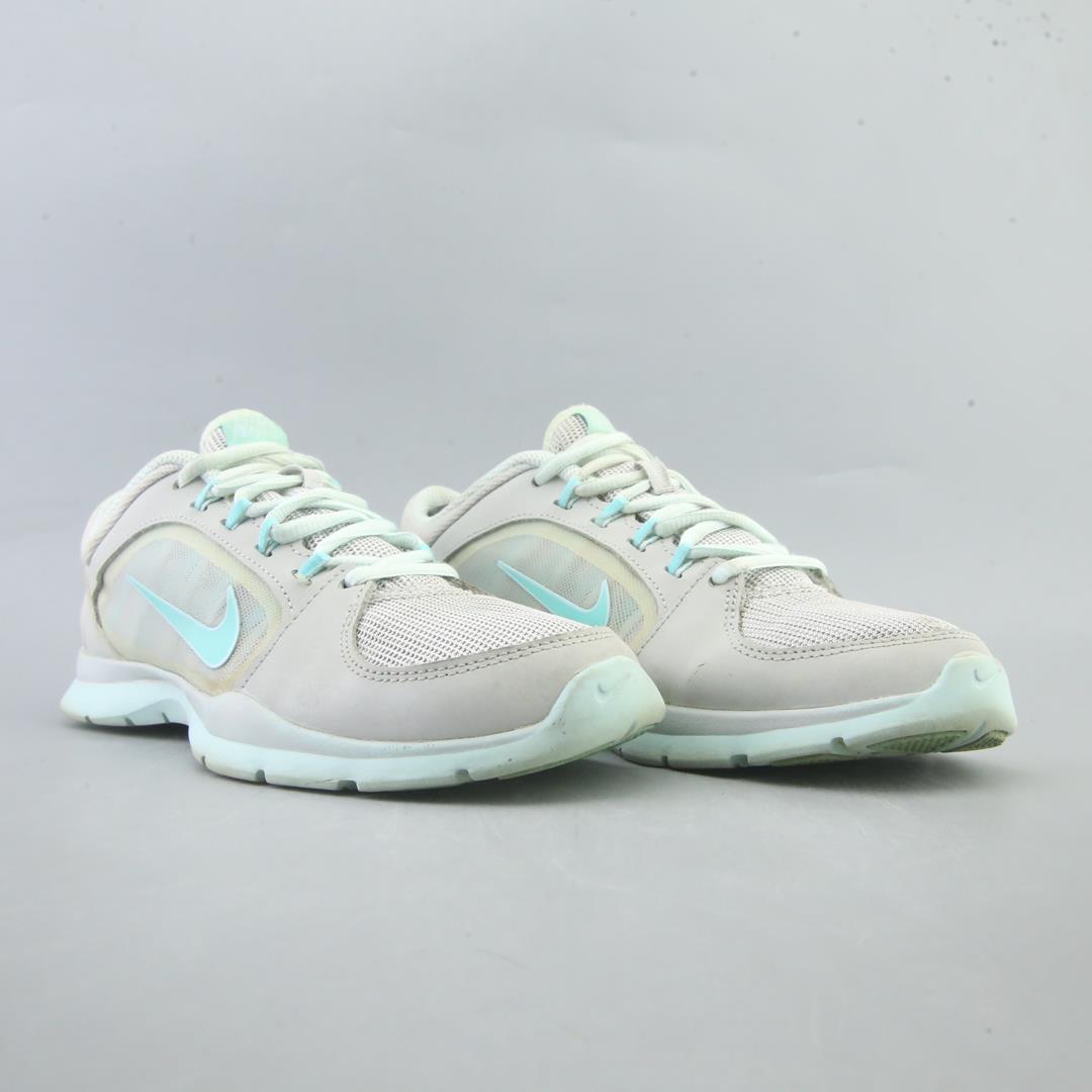 FLEX TRAINER 4