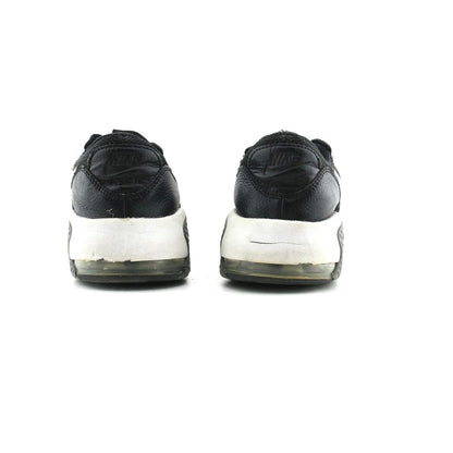 AIR MAX EXCEE