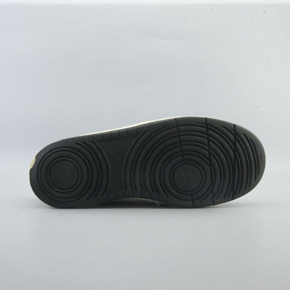 COURT BOROUGH LOW 2