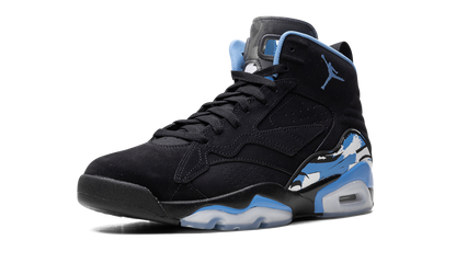 Jumpman MVP 678 "University Blue" DZ4475 004