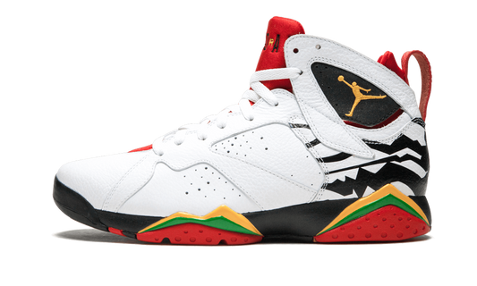 7 Retro Premio "BIN23" 436206 101