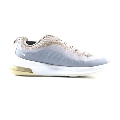 AIR MAX AXIS