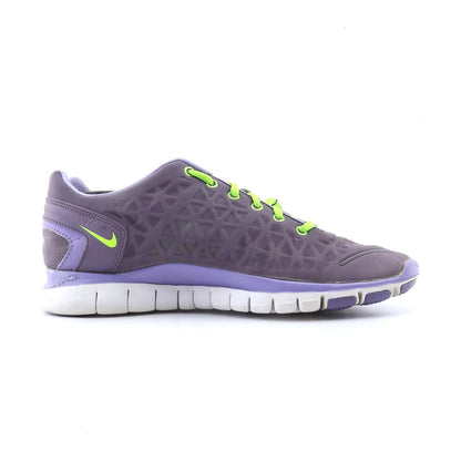 FREE FIT 2