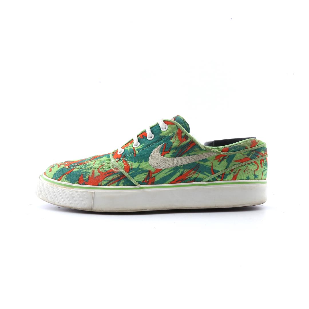 SB ZOOM STEFAN