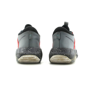 AIR ZOOM CROSSOVER