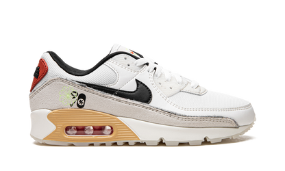 Air Max 90 "Swoosh Fiber" DV3335 100