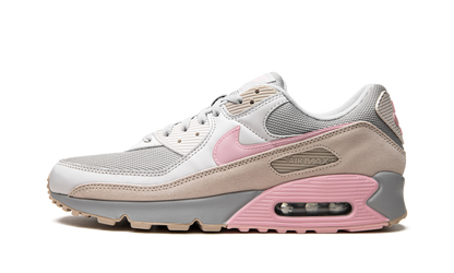 Air Max 90 "Pink String" CW7483 001