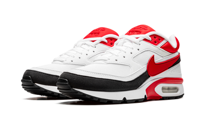 Air Max BW OG "Sport Red" DN4113 100
