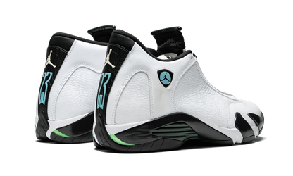 14 Retro "Oxidized" 487471 106