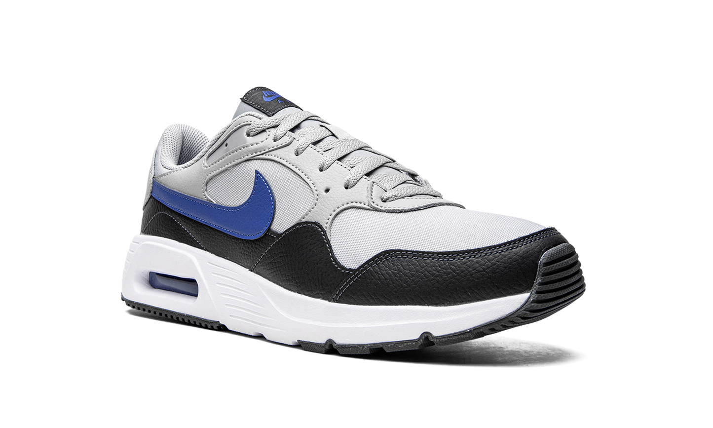 Air Max SC CW4555 006