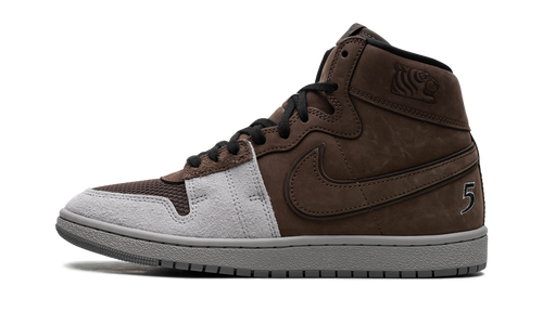 Air Ship PE SP "SoulGoods" FJ2385 200