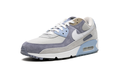 Air Max 90 "Ashen Slate" DM0035 400
