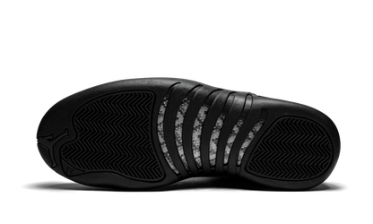 12 Retro WNTR "Winterized" BQ6851 001