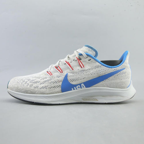 AIR ZOOM PEGASUS 36