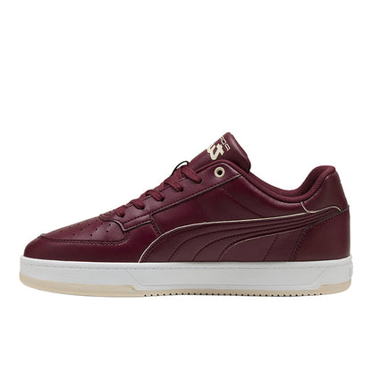 Porsche Legacy Caven 2.0 Lace Up Sneakers