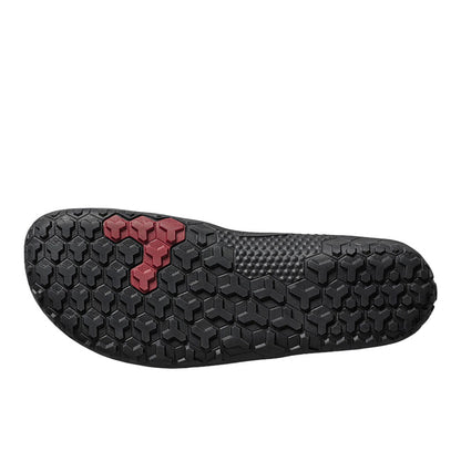 Primus Trail Knit Firm Ground Running Shoes