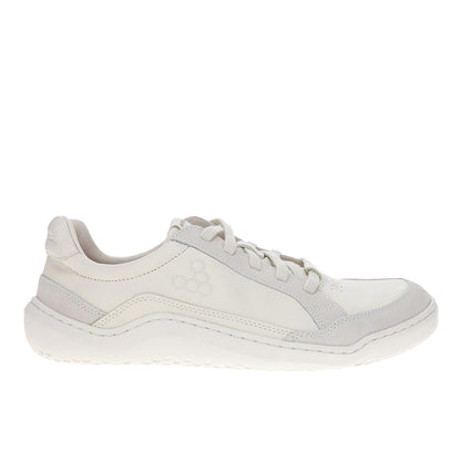Gobi II Leather Lace Up Sneakers