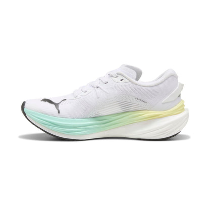 Deviate NITRO 3 Running Shoes