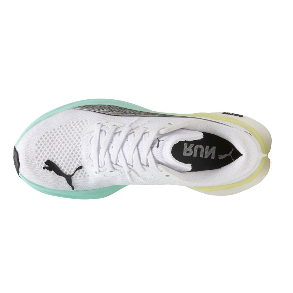 Deviate NITRO 3 Running Shoes