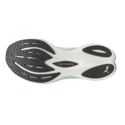 Deviate NITRO 3 Running Shoes