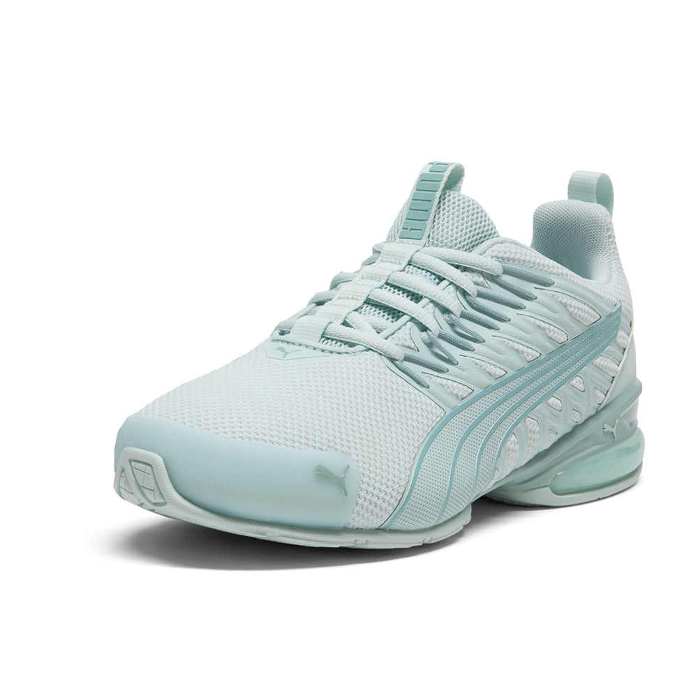 Voltaic Evo Training Shoes