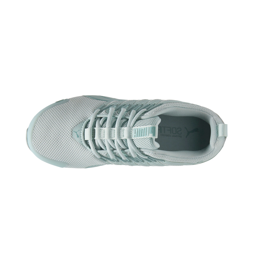 Voltaic Evo Training Shoes