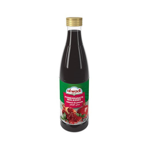 Al Wadi Pomegranate Molasses