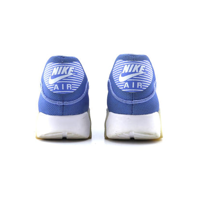 AIR MAX 90 ULTRA 2.0