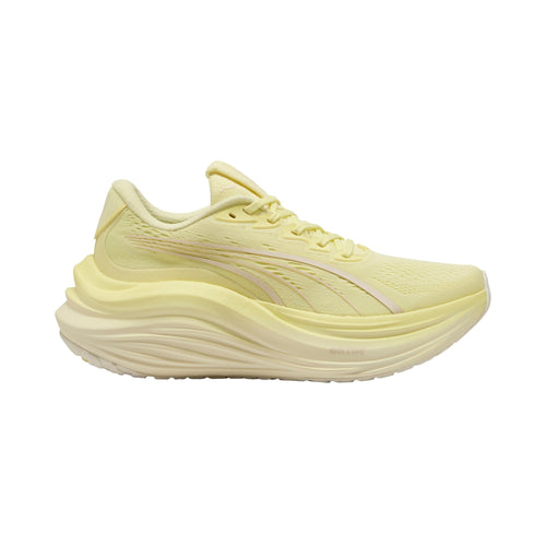 Magmax NITRO Running Shoes