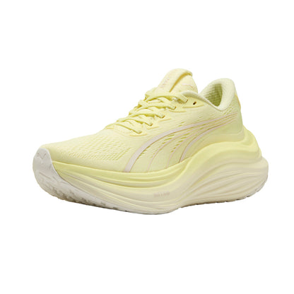 Magmax NITRO Running Shoes