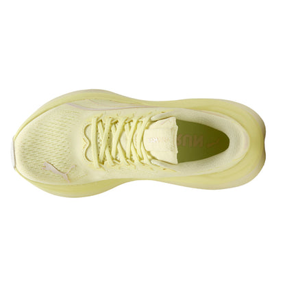 Magmax NITRO Running Shoes