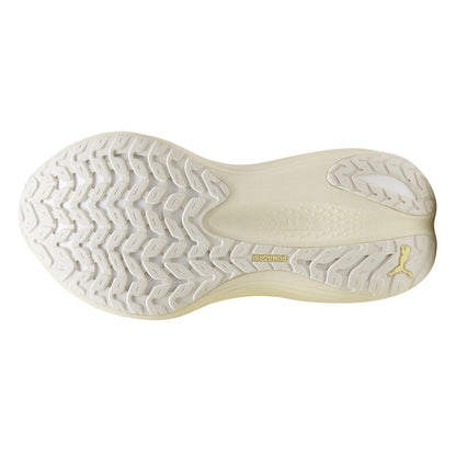 Magmax NITRO Running Shoes