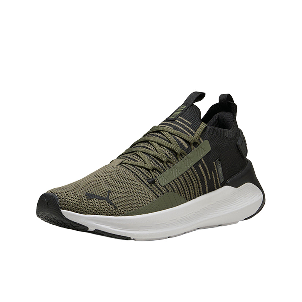 Softride Symmetry Fuzion Running Shoes