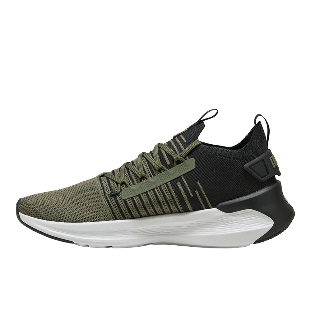 Softride Symmetry Fuzion Running Shoes