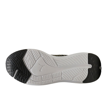 Softride Symmetry Fuzion Running Shoes