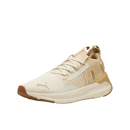 Softride Symmetry Fuzion Running Shoes