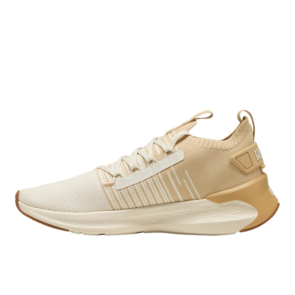 Softride Symmetry Fuzion Running Shoes