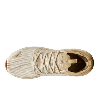 Softride Symmetry Fuzion Running Shoes