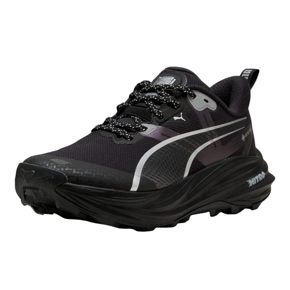 Voyage NITRO 4 GORE-TEX Trail Running Shoes