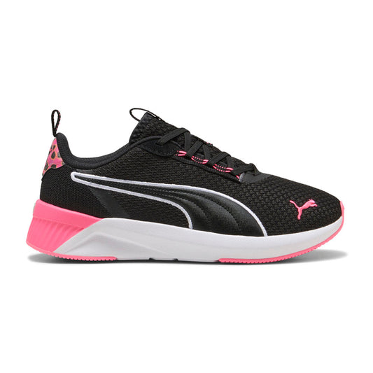 Softride Harli Hybrid Lace Up Sneakers