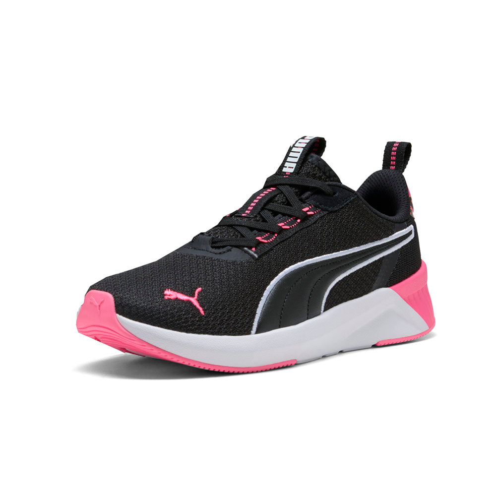 Softride Harli Hybrid Lace Up Sneakers